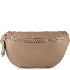 Liebeskind Tavia Saszetka Skóra 27.5 cm