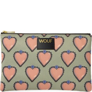 Wouf Daily Torba kosmetyczna 26 cm