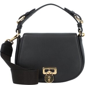 Lauren Ralph Lauren Tanner Torba Skórzany 20 cm Lauren Ralph Lauren Tanner Torba Skórzany 20 cm
