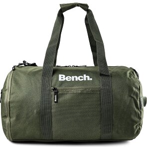Bench Classic Weekender Travel Bag 50 cm