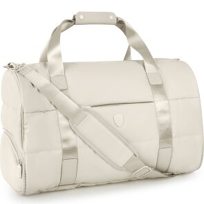 Heys Puffer Torba podróżna Weekender 48 cm