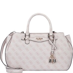 Guess Katya Torba 29 cm