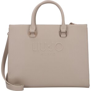 Liu Jo Halona Shopper Bag L 32 cm