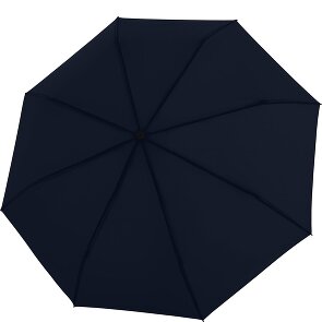 Knirps Timber Kieszonkowy parasol 25 cm