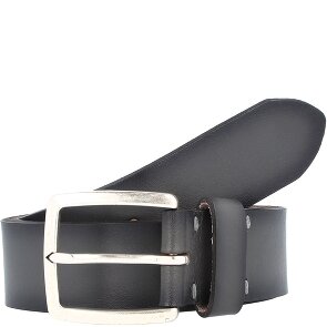 Lloyd Men's Belts Pasek skórzany