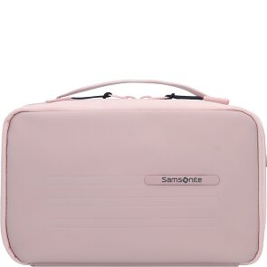 Samsonite Stackd Kosmetyczka 22 cm
