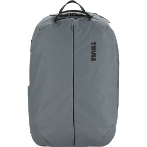 Thule Aion Plecak turystyczny 52 cm