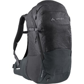 Vaude Tacora 26+3 Plecak turystyczny 50 cm