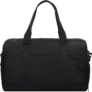 Herschel Novel Torba podróżna Weekender 52 cm
