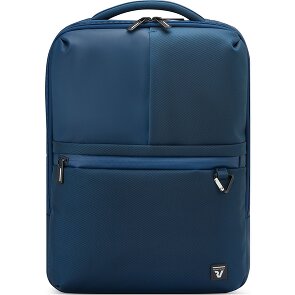 Roncato Trial Plecak biznesowy 44 cm Komora na laptopa