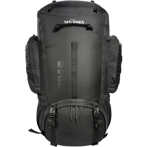 Tatonka Akela 35 Plecak turystyczny 59 cm