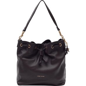 Joop! Jeans Salve Zohara Torba 28 cm