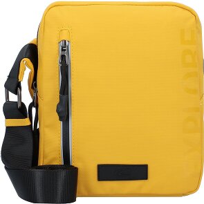 camel active Torba na ramię Explore 24 cm