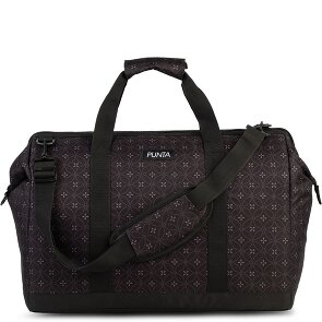 Punta Weekend Torba podróżna Weekender 49 cm