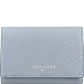 Liebeskind Linn Portfel Skórzany 13.5 cm