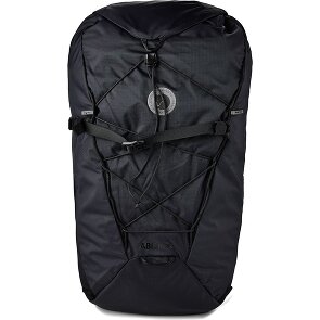 Fjällräven Abisko Hike Lite 20 M-L Plecak turystyczny 40 cm