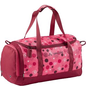 Vaude Snippy Kids Travel Bag 40 cm