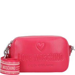 Love Moschino Ember Torba na ramię 20 cm