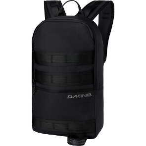 Dakine 96 22 L Plecak 48 cm Komora na laptopa