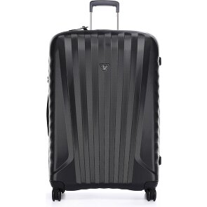 Roncato E-Lite 4 kółka Walizka 80.5 cm
