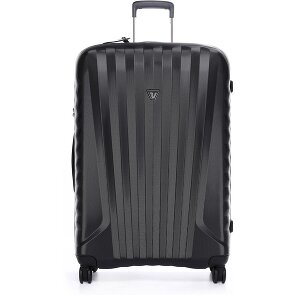 Roncato E-Lite 4 kółka Walizka 80.5 cm