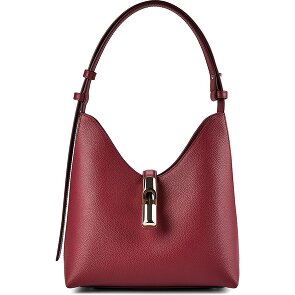 Furla Goccia Torba na ramię S Skóra 24 cm
