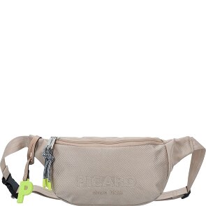 Picard Lucky One Saszetka 35 cm