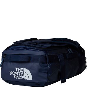 The North Face Base Camp Voyager 32L Holdall 57 cm