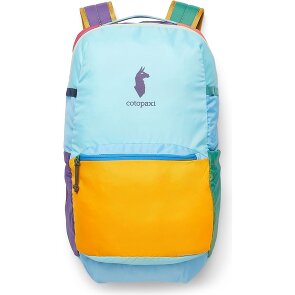 Cotopaxi Chiquillo 26 L Plecak 49 cm Komora na laptopa