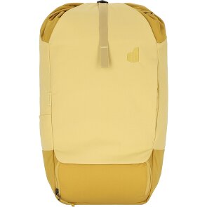 Deuter Utilion 30 Plecak 51 cm Komora na laptopa Deuter Utilion 30 Plecak 51 cm Komora na laptopa