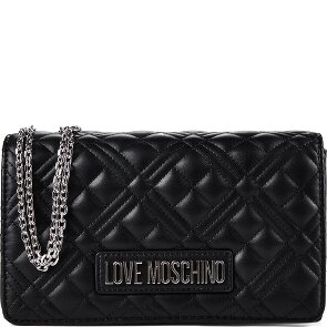 Love Moschino Torba na ramię 22 cm