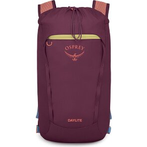 Osprey Daylite 0 Plecak 41 cm
