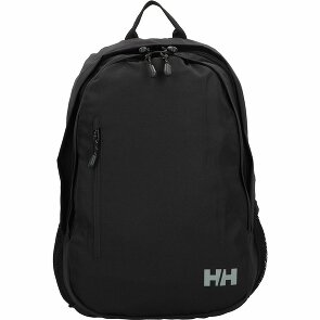 Helly Hansen Dublin 2.0 Backpack 48 cm przegroda na laptopa