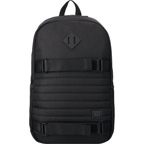 Herschel Fleet Skate Plecak 48 cm Komora na laptopa