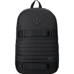 Herschel Fleet Skate Plecak 48 cm Komora na laptopa