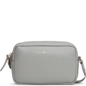 Tommy Hilfiger TH Logotape Torba na ramię 20 cm