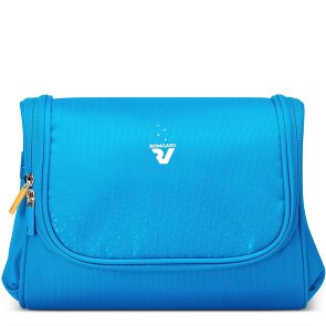 Roncato Crosslite Kosmetyczka 25 cm