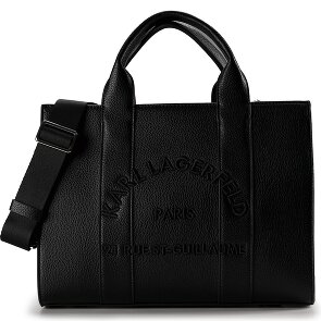 Karl Lagerfeld Rsg Torba 34 cm