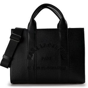 Karl Lagerfeld Rsg Torba 34 cm