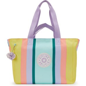 Kipling Beach ++ Shopper Bag 68 cm