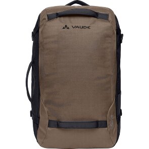 Vaude Plecak Mundo Carry-On 38 z przegrodą na laptopa 55 cm