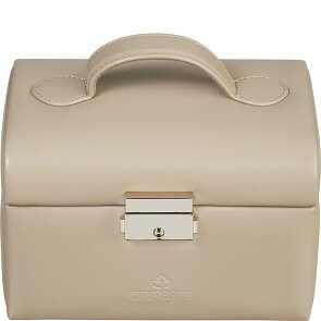 Windrose Merino Pudełko na biżuterię 15 cm