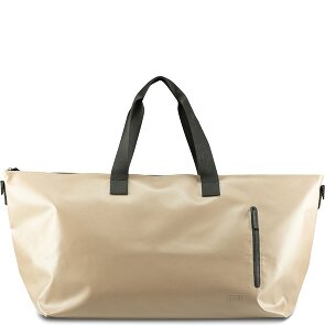 Jost Tolja Torba podróżna Weekender 50 cm
