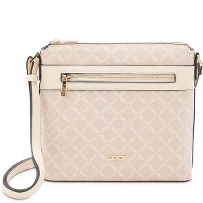 L.Credi Filiberta Torba na ramię 25.5 cm