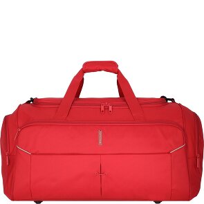 Roncato Ironik 2.0 Torba podróżna 61 cm