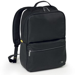 Roncato Brooklyn Plecak 41 cm Komora na laptopa