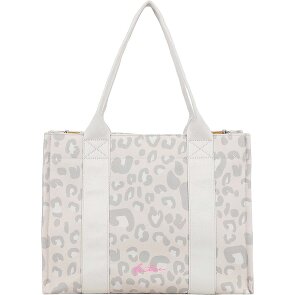 Fritzi aus Preußen Leo Special Shopper Bag 40 cm