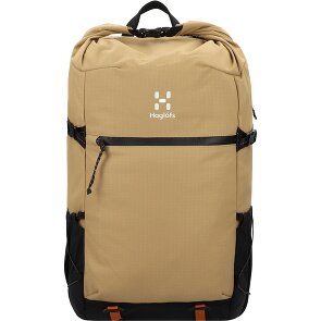 Haglöfs Ardos Rolltop 28 Plecak 50 cm Komora na laptopa Haglöfs Ardos Rolltop 28 Plecak 50 cm Komora na laptopa