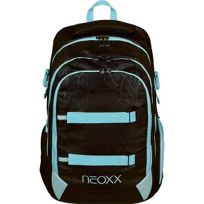 Neoxx Active Pro Tornister 45.5 cm
