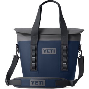 Yeti Hopper Torba na lodówkę 52 cm